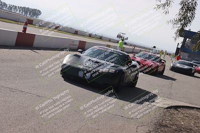 media/Oct-25-2025-CalClub SCCA (Sat) [[34c778dfbe]]/Around the Pits/